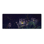 Large Desk Mouse Pad, 300x800x1.5mm Unlocked, 300x800x2mm Locked, 300x800x3mm Locked, 300x800x4mm Locked, 300x800x5mm Locked, 400x900x1.5mm Unlocked, 400x900x2mm Locked