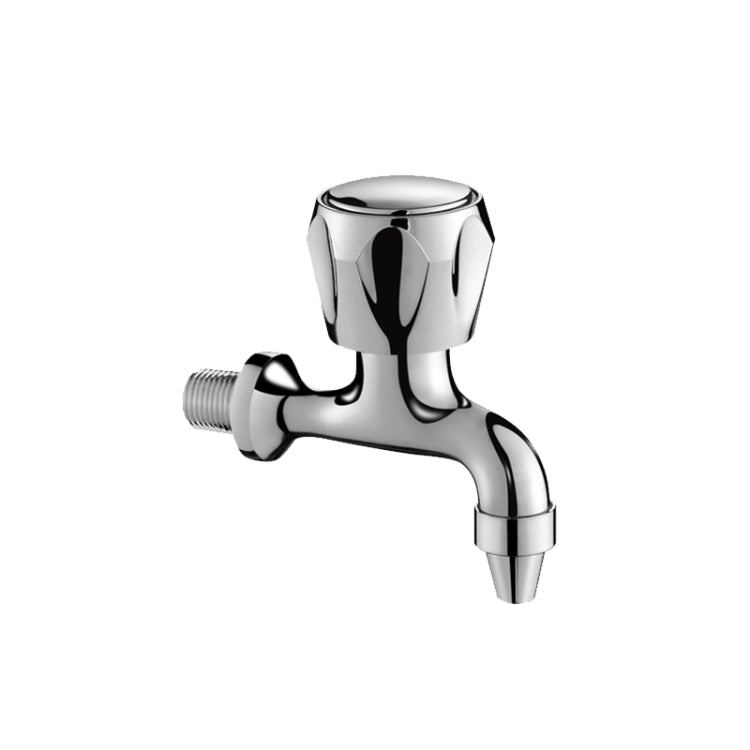Insulation Bucket Faucet Accessories Milk Tea Water Mouth, Style:, Rotary Switch Short 3 Points, Rotary Switch Short 4 Points, Rotary Switch Long 4 Points, Pressing Switch 3 Points, Pressing Switch 4 Points, Pressing Switch Double Section 4 Points