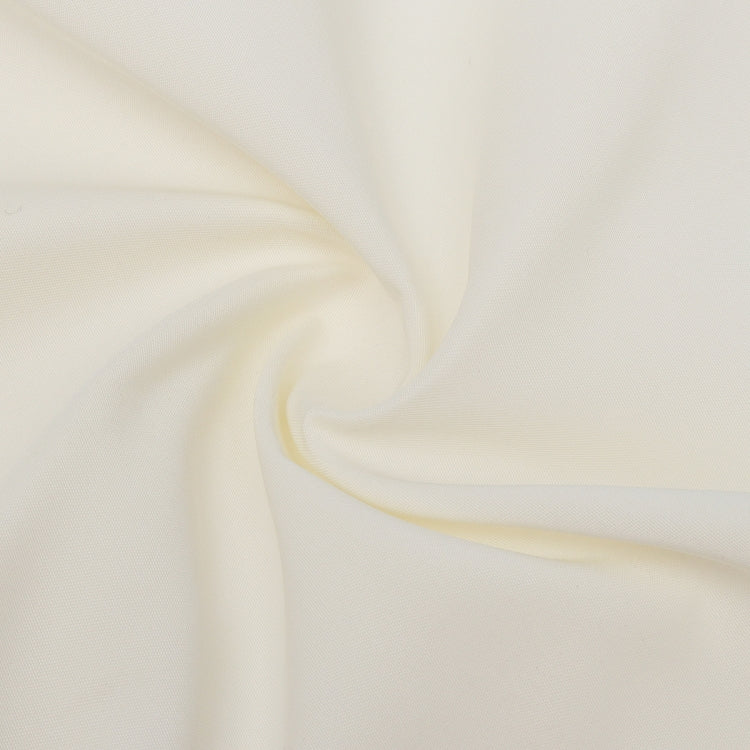 300D Tent Roof Cover Replacement Cover, 2.6 x 2.5 m, 3 x 2.6 m, 3 x 3 m