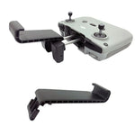 Remote Control Tablet Extension Bracket For DJI Mavic 3 / Air 2 / Air 2S / Mini 2, Style:, Small, Large, Large+For Apple Line, Large+Type-c Line, Large+Micro Line