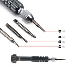 Glasses Repair Tool Pliers Set Nose Pad Temple Adjustment Tool, Glasses Repair Tool Pliers