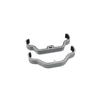 Blade Holder Propeller Fixer Guard For DJI MINI 3 PRO, Fixer Guard