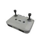 2 PCS Remote Control Extended Joystick for DJI Mini 3 Pro/Mavic Mini 2/Mavic Air 2