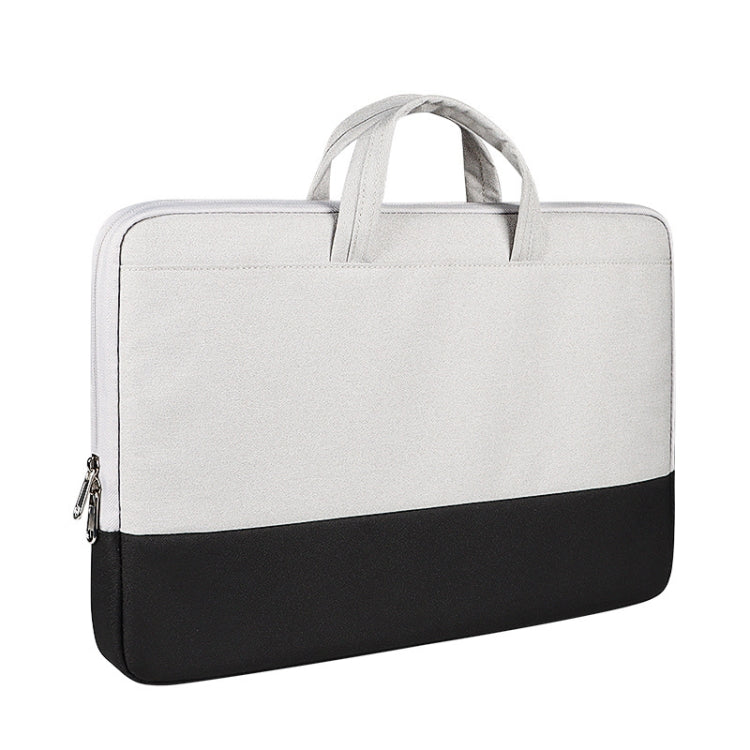 ST12 Waterproof Portable Laptop Case, 15.6 inches