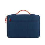 ND02S Adjustable Handle Waterproof Laptop Bag, 13.3 inches, 14.1-15.4 inches