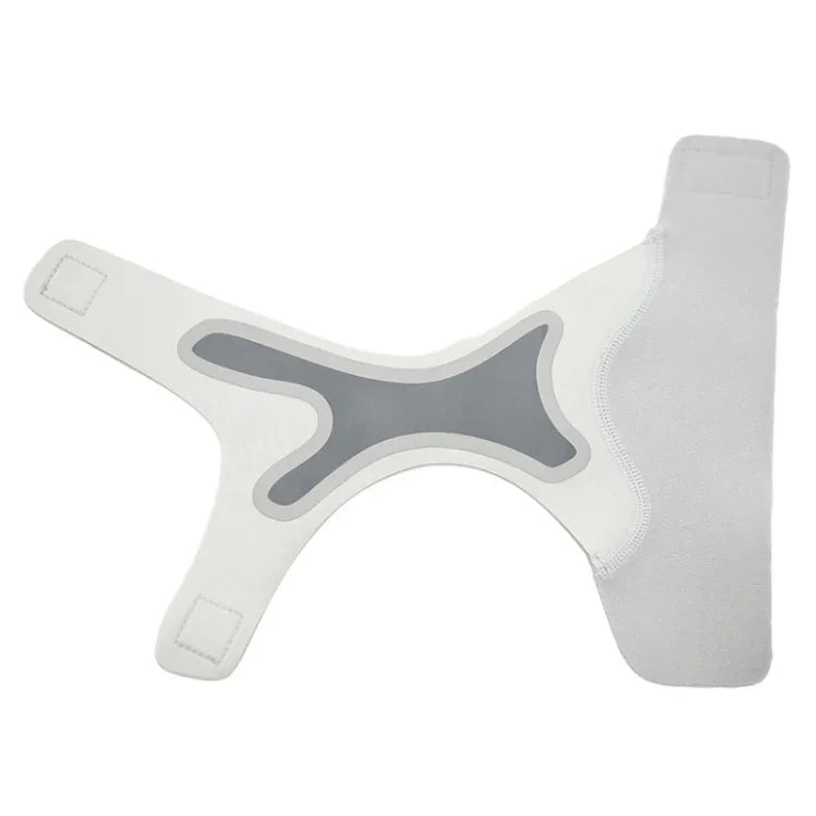 Thin Breathable Compression Ankle Sprain Fixation Strap, Size:, Left Foot (S), Left Foot (M), Right Foot (M), Left Foot (L), Right Foot (L), Left Foot (XL), Right Foot (XL)