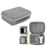Sunnylife Drone Protective Storage Bag for DJI Mini 3 Pro,Style:, MM3-B390, MM3-B391, MM3-B392, MM3-B397
