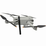 For DJI Mini 3 Pro / Mini 3 Handheld Holder Take-off  Landing Mount