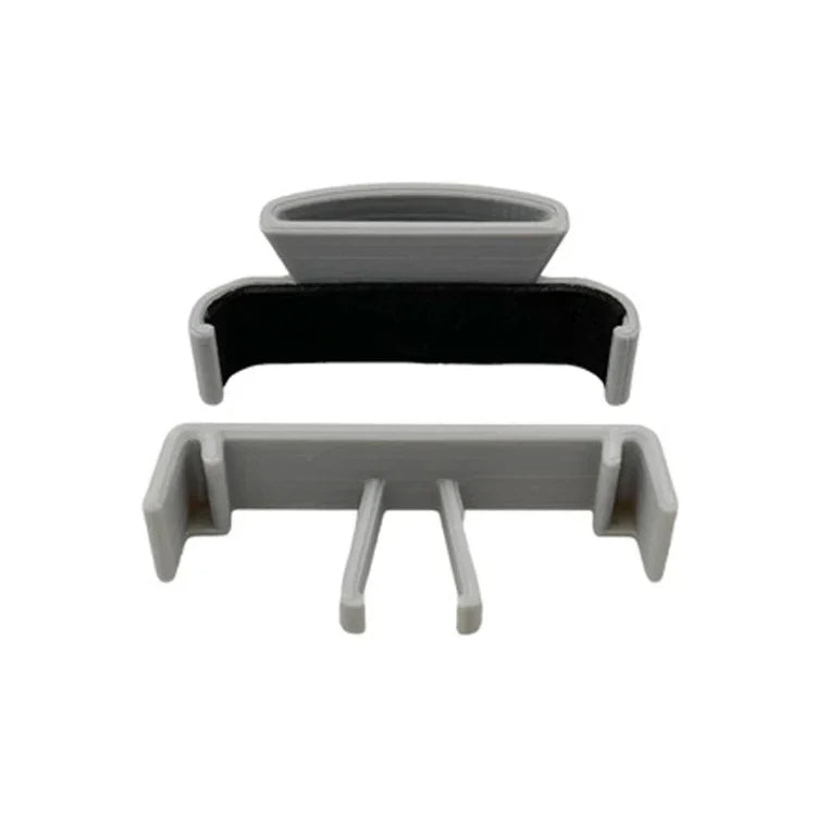 Mini Version Propeller Blade Holder For DJI Mini 3 Pro, Mini Version