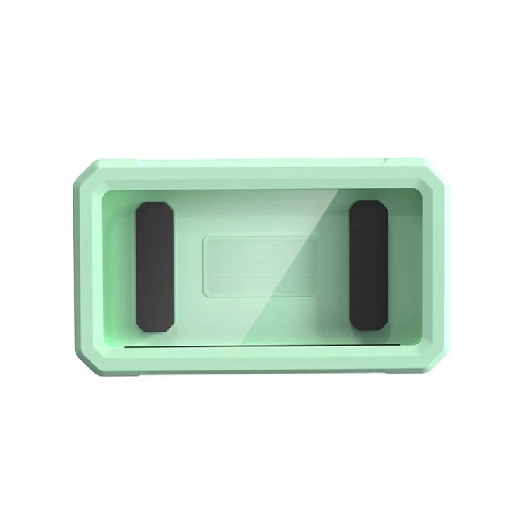 Image alt