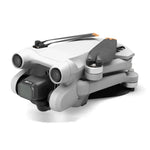 JUNESTAR Filters For DJI Mini 3 Pro,Model:, MCUV JSR-1663-01, CPL JSR-1663-02, ND8 JSR-1663-03, ND16 JSR-1663-04, ND32 JSR-1663-05, ND64 JSR-1663-06, ND256 JSR-1663-07, ND1000 JSR-1663-08, ND8PL JSR-1663-09, ND16PL JSR-1663-10, ND32PL JSR-1663-11