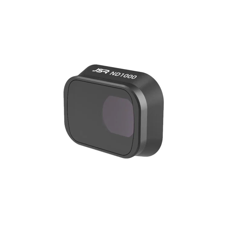 JUNESTAR Filters For DJI Mini 3 Pro,Model:, MCUV JSR-1663-01, CPL JSR-1663-02, ND8 JSR-1663-03, ND16 JSR-1663-04, ND32 JSR-1663-05, ND64 JSR-1663-06, ND256 JSR-1663-07, ND1000 JSR-1663-08, ND8PL JSR-1663-09, ND16PL JSR-1663-10, ND32PL JSR-1663-11