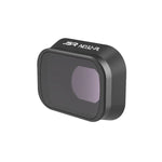 JUNESTAR Filters For DJI Mini 3 Pro,Model:, MCUV JSR-1663-01, CPL JSR-1663-02, ND8 JSR-1663-03, ND16 JSR-1663-04, ND32 JSR-1663-05, ND64 JSR-1663-06, ND256 JSR-1663-07, ND1000 JSR-1663-08, ND8PL JSR-1663-09, ND16PL JSR-1663-10, ND32PL JSR-1663-11