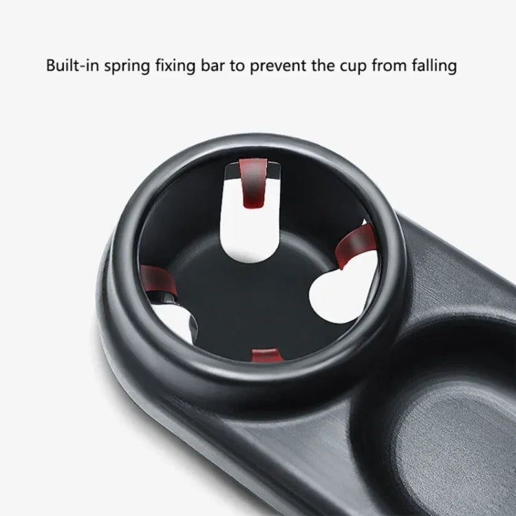 Universal Baby Stroller Meal Tray Armrest Bearing Tray, Meal Tray