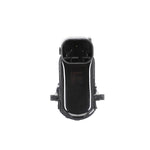 For Peugeot 3008/500 Reversing Sensor Replacement Assembly