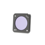 JUNESTAR Action Camera Filters For DJI Action 2,Style:, CPL, ND4, ND8, ND16, ND32, ND64, ND1000, ND8PL, Macro 10X, Night, Star, CS-3IN1, CS-4in1, CS-4in1 (NDPL), CS-6IN1, CS-8in1
