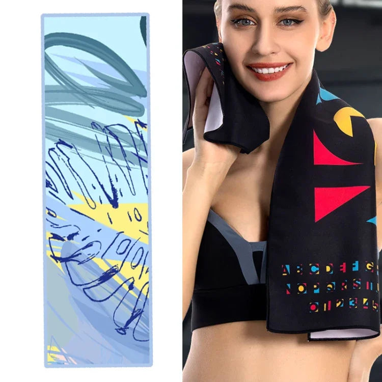 画像代替テキスト