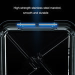 Westwood ABS Braces Storage Box Medicine Box