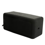 M1 Bluetooth Speaker Silicone Case For Marshall Emberton, Silicone Case Gray, Silicone Case Dark Blue, Silicone Case Red, Silicone Case Black