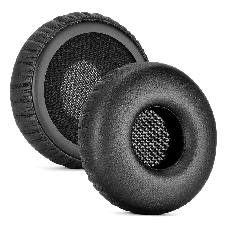 2 PCS Headphone Foam Cover for JBL Everest-310,Style:, Earpads, Headband