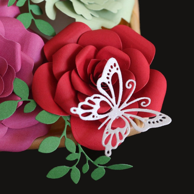 Image alt