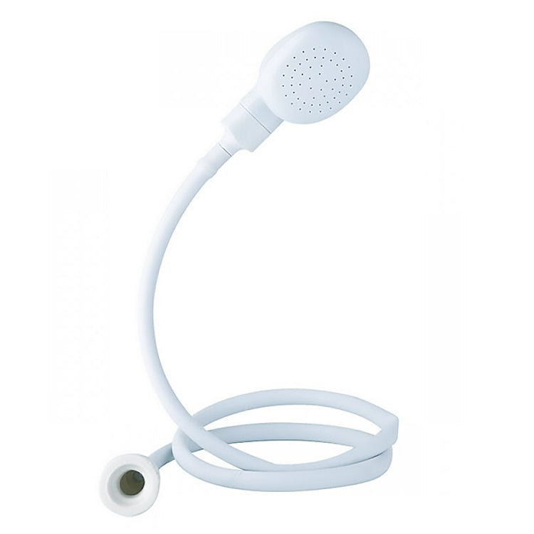 نص بديل للصورة