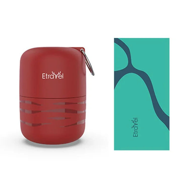 画像代替テキスト