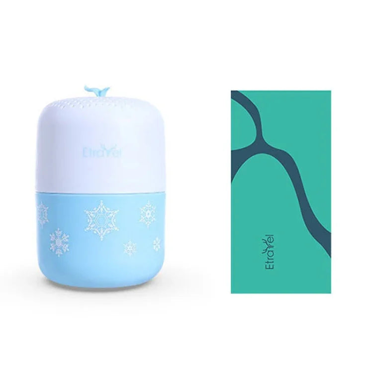 画像代替テキスト