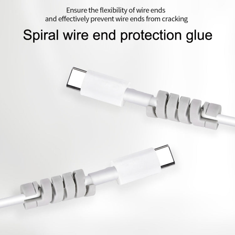 画像代替テキスト