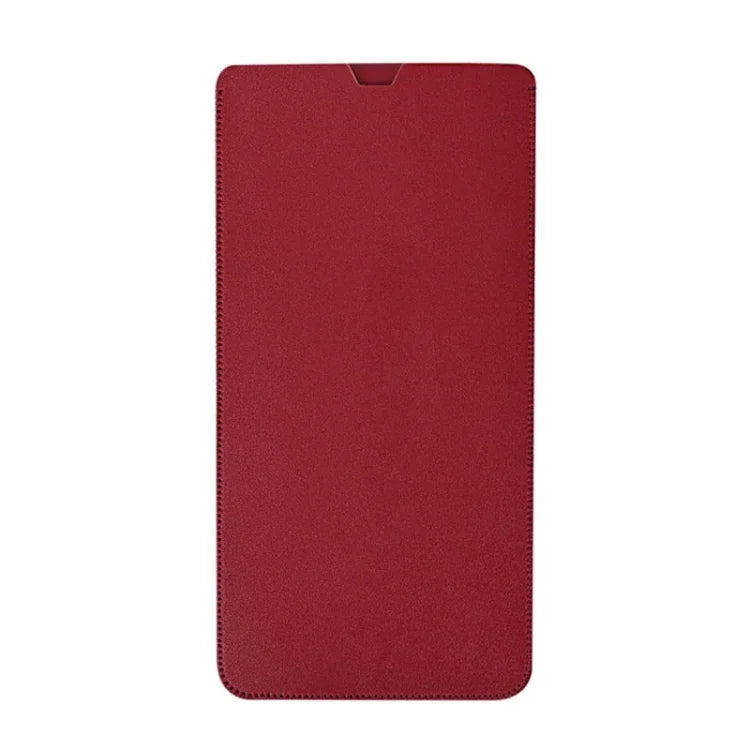 K380 Collection Bag Light Portable Dustproof Keyboard Protective Cover, Black, Navy Blue, Light Pink, Dark Green, Light Grey, Light Blue, Red, Pure White