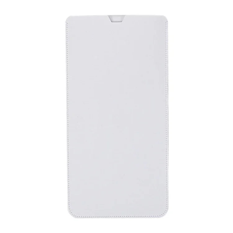 K380 Collection Bag Light Portable Dustproof Keyboard Protective Cover, Black, Navy Blue, Light Pink, Dark Green, Light Grey, Light Blue, Red, Pure White