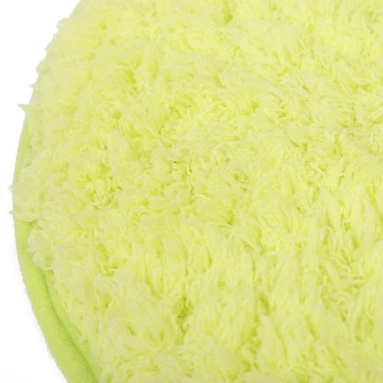 Pet Deep Sleep Plush Pad Pet Bed, 40x60cm, 50x80cm, 60x90cm, 80x120cm, 80x160cm