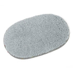 Pet Deep Sleep Plush Pad Pet Bed, 40x60cm, 50x80cm, 60x90cm, 80x120cm, 80x160cm