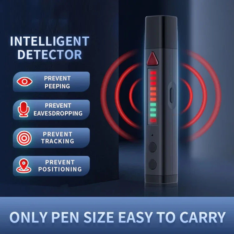 نص بديل للصورة