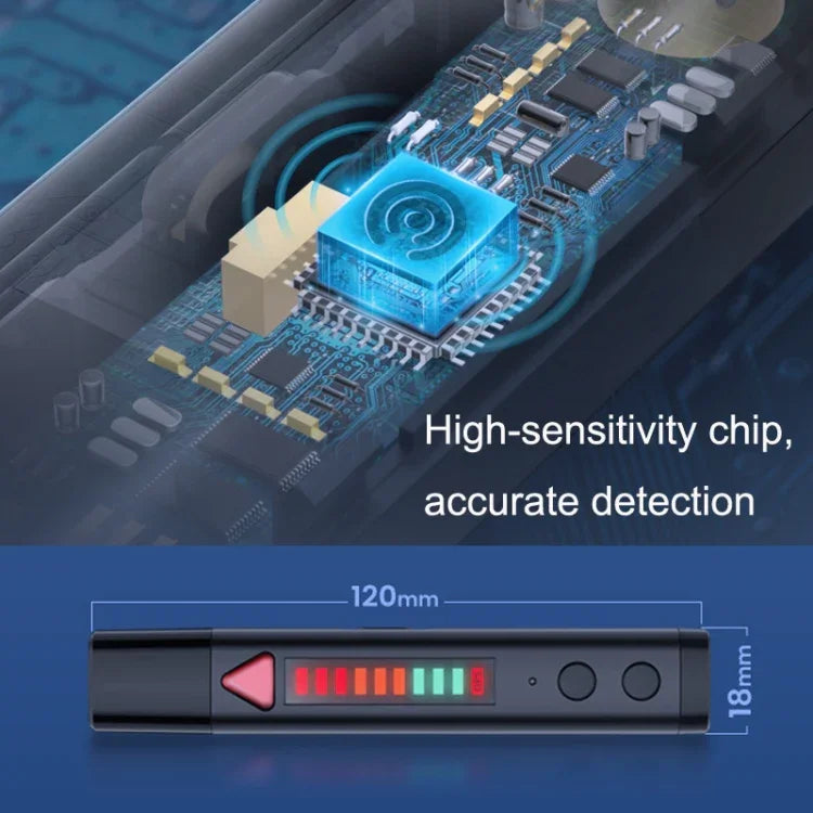 نص بديل للصورة