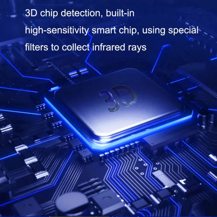 نص بديل للصورة