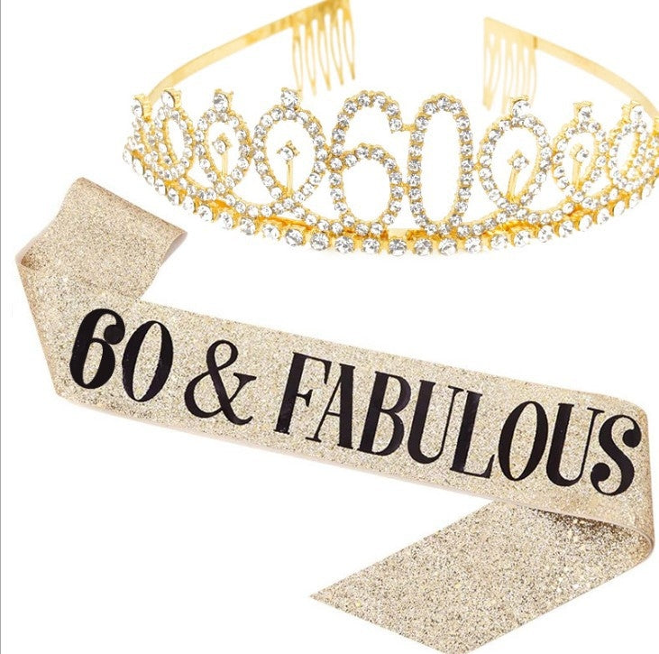 WM-02 Crystal Diamond Birthday Party Wedding Updo Crown, Color: Gold Queen Set1, Silver, Gold Queen, AB Silver Queen, Silver Queen, Rose Gold Queen, Golden Queen, Silver Girl, AB Gold Girl, Gold Girl, Rose Gold Girl, Rose Gold 21, Gold 21              ...
