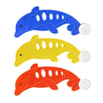 Diving Swimming Pool Toys Children Summer Water Toys, 4PCS Torpedo, 3PCS Octopus, 4PCS Hard Ring, 4PCS Soft Ring, 3PCS Small Seaweed, 3PCS Big Seaweed, 8PCS Small Stones (large), 8PCS Big Stones (small), 4PCS Sea Horses, 4PCS Sharks, 3PCS Fish Bones   ...