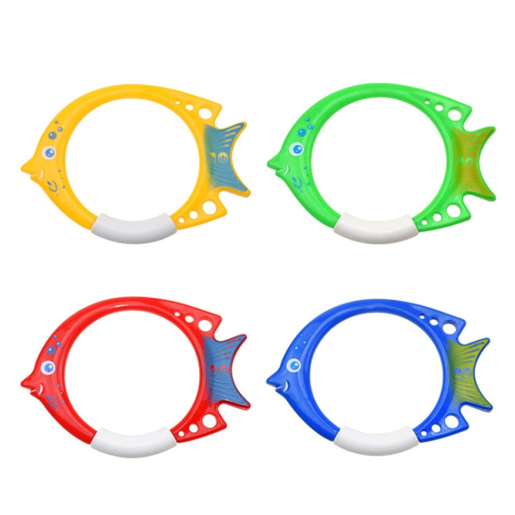 Diving Swimming Pool Toys Children Summer Water Toys, 4PCS Torpedo, 3PCS Octopus, 4PCS Hard Ring, 4PCS Soft Ring, 3PCS Small Seaweed, 3PCS Big Seaweed, 8PCS Small Stones (large), 8PCS Big Stones (small), 4PCS Sea Horses, 4PCS Sharks, 3PCS Fish Bones   ...