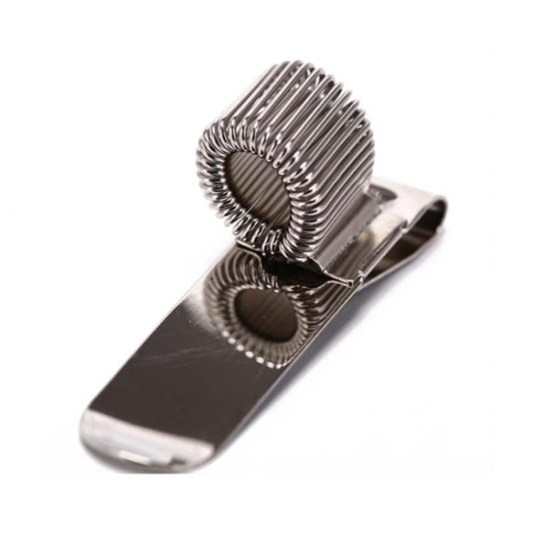 Doctors Nurse Uniform Pen Holder Clips Metal Pen Holder,Style: Horizontal Rose Gold, Single Hole Vertical, Single Hole Horizontal, Three Hole, Adhesive Rotatable, Strong Magnetic, Rivet, Horizontal Rose Gold