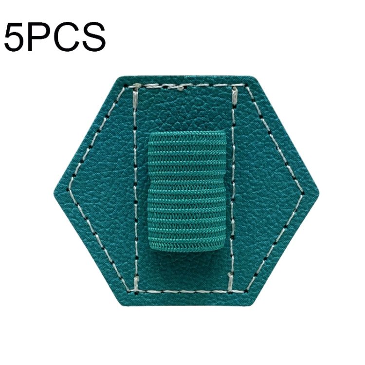 画像代替テキスト