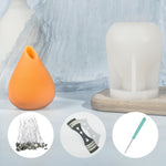 Geometric Scented Candle Silicone Mold, LZ-390, LZ-390+Tool Set, LZ-384, LZ-384+Tool Set, LZ-387, LZ-387+Tool Set, LZ-385, LZ-385+Tool Set, LZ-383, LZ-383+Tool Set, LZ-386, LZ-386+Tool Set, LZ-382, LZ-379, LZ-381, LZ-380, LZ-389, LZ-389+Tool Set, LZ-38...