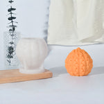 Geometric Scented Candle Silicone Mold, LZ-411, LZ-411+Tool Set, LZ-413, LZ-413+Tool Set, LZ-412, LZ-412+Tool Set