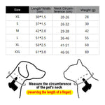 CL181K Pet Soft Reflecting Collar, XL No Iron Sheet Purple, XS No Iron Sheet Purple, XXL No Iron Sheet Red, S No Iron Sheet Red, XL No Iron Sheet Dark Brown, XS No Iron Sheet Dark Brown, L No Iron Sheet Light Green, XL No Iron Sheet Light Brown        ...