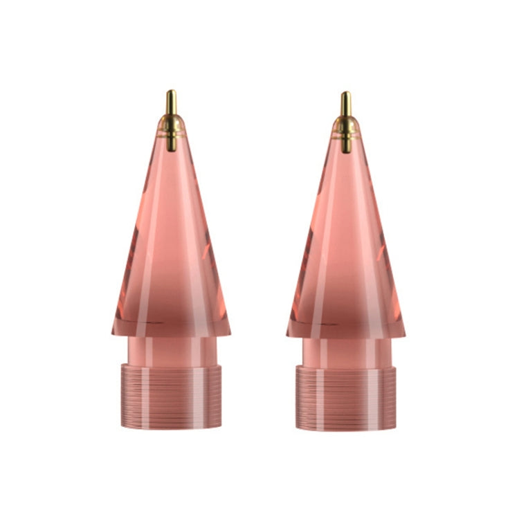 画像代替テキスト