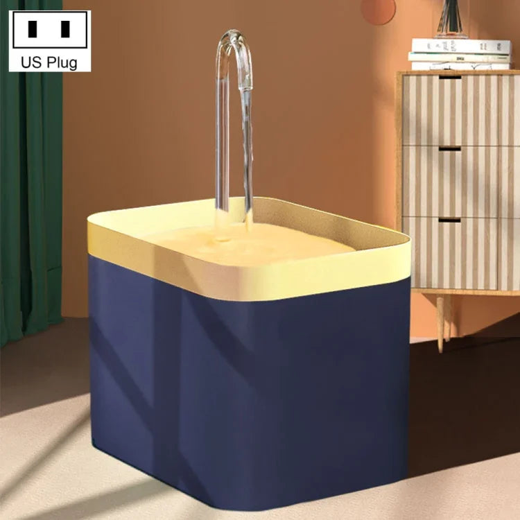 نص بديل للصورة