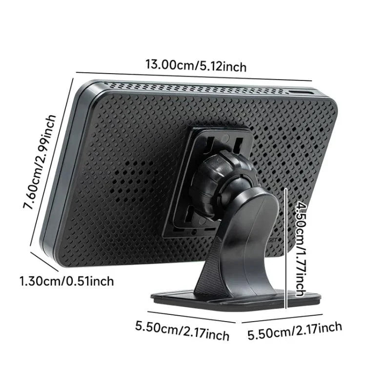 نص بديل للصورة