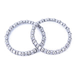 2pcs For Xiaomi M365/Pro Scooter Steering Bearing, Steering Bearing