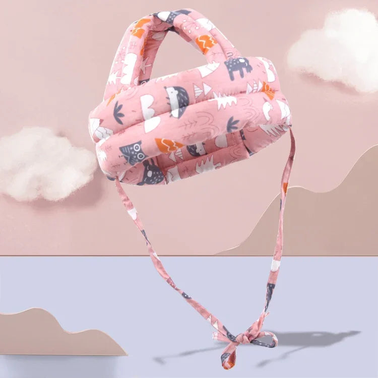 画像代替テキスト