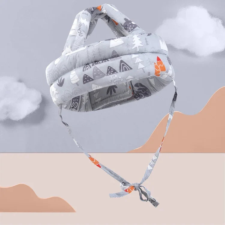 画像代替テキスト